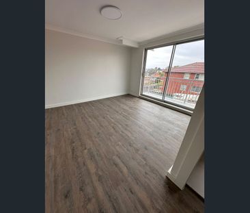 ✨ Spacious 1-Bedroom Apartments in the Heart of Campsie – 15 Units ... - Photo 1