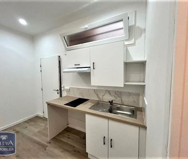 Location Appartement 2 pièces 44m² MARSEILLE 6ème - Photo 4
