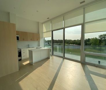 For Lease - 58 Plant Street Unit# 413, Quinte West, Ontario - Photo 3