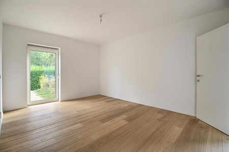 Appartement te huur - Photo 5