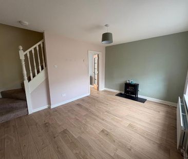 49 Minorca Drive, Carrickfegus, BT38 8WS - Photo 4