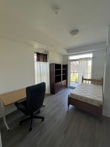 For Lease - 51 Winlock Park Unit# 30, Toronto, Ontario - Photo 2