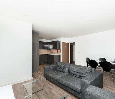 Devan Grove, London, N4 - Photo 5