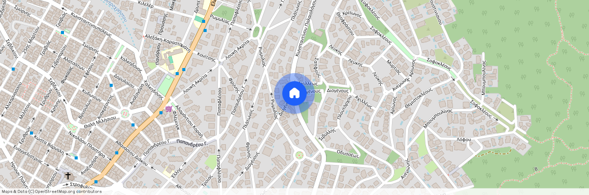 Καστρί - Πολιτεία (Νέα Ερυθραία)