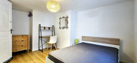 Location Appartement 2 pièces 39m² GONFARON 83590 - Photo 4