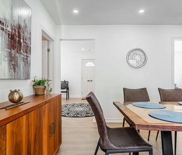 For Lease - 43 Maple Avenue, Mississauga, Ontario - Photo 6