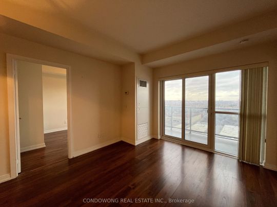 181 Village Green Square #2221 - Photo 1