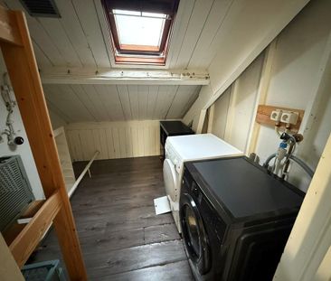 Keizer Karelweg 426, 1181 RL, Amstelveen - Foto 5