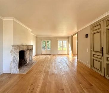 Huis te huur - Photo 1