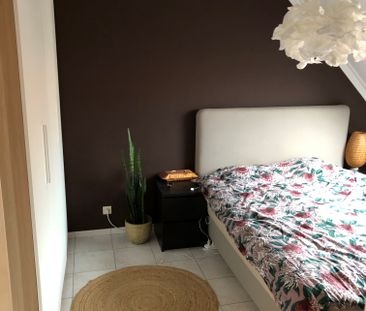 Spreeuwenstraat 5 0102, 3010 Kessel-Lo - Foto 5