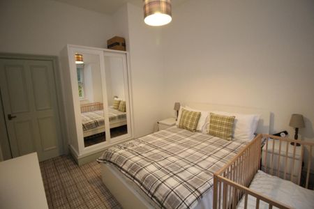 2 bedroom cottage to rent - Photo 3