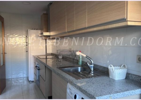 REF. 1857-Altea-900€