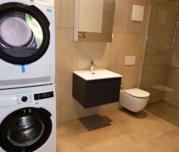 1 Zimmer, 31 m² - Foto 4