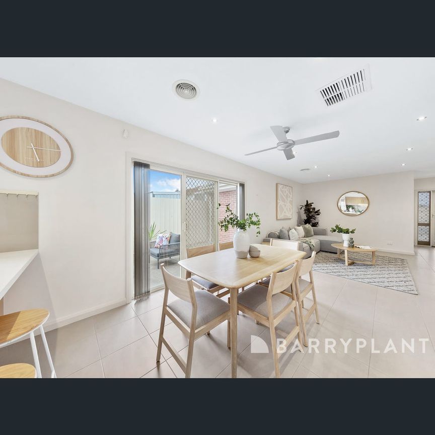1/65 Arthur Street, St Albans, Vic 3021 - Photo 1