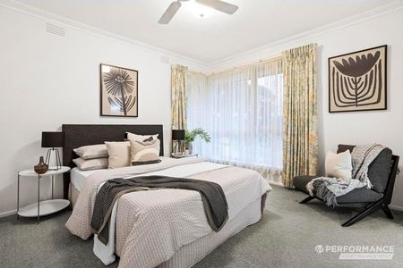14 Marilyn Crescent, Ringwood VIC 3134 - House For Rent | Domain - Photo 2