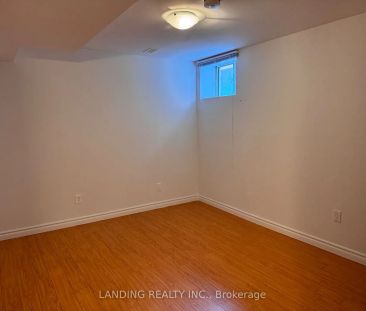 Property For Lease | N9038512 - Photo 6