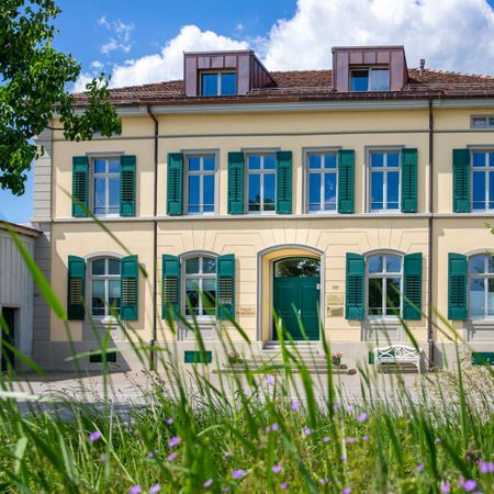 Möbliertes Apartment auf Zeit zu vermieten - Foto 4