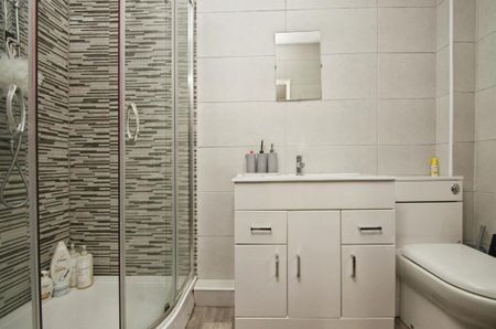 Sion Street, PONTYPRIDD - Photo 4