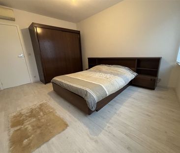 Lemanstraat 66, 2860, Sint-Katelijne-Waver - Foto 5