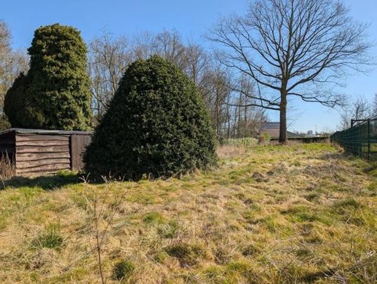 Huis te huur - Photo 1
