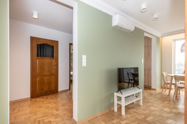 Dla pierwszego najemcy! Okazja! - Фото 1