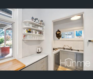 6 Grange Road, Hawthorn, SA 5062 - Photo 3