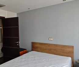 Διαμέρισμα για ενοικίαση - Πατήσια, - Φωτογραφία 6