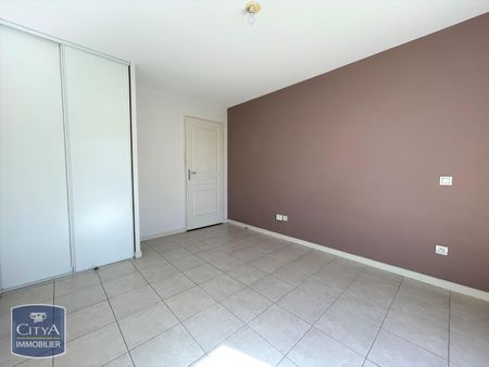 Location Appartement 2 pièces 44m² CENON 33150 - Photo 2
