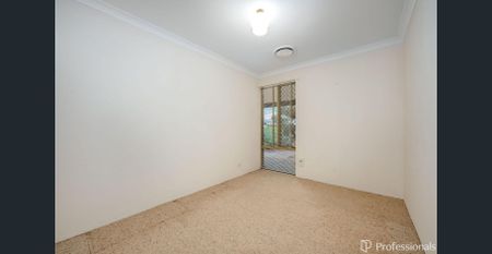 Close to Safety Bay Foreshore - Photo 3