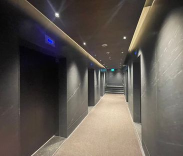 For Lease - 8 Interchange Way Unit# 4006, Vaughan, Ontario - Photo 5