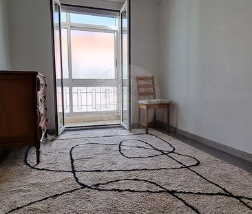 Apartamento T2 em Lisboa - Photo 3