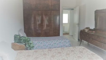 Via Riccardo Zampieri, Rome, Lazio 00159 - Photo 2