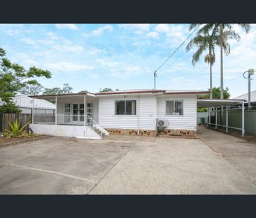 756 Zillmere Rd, Aspley, Qld 4034 - Photo 1