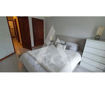 Apartamento T2 - Photo 5