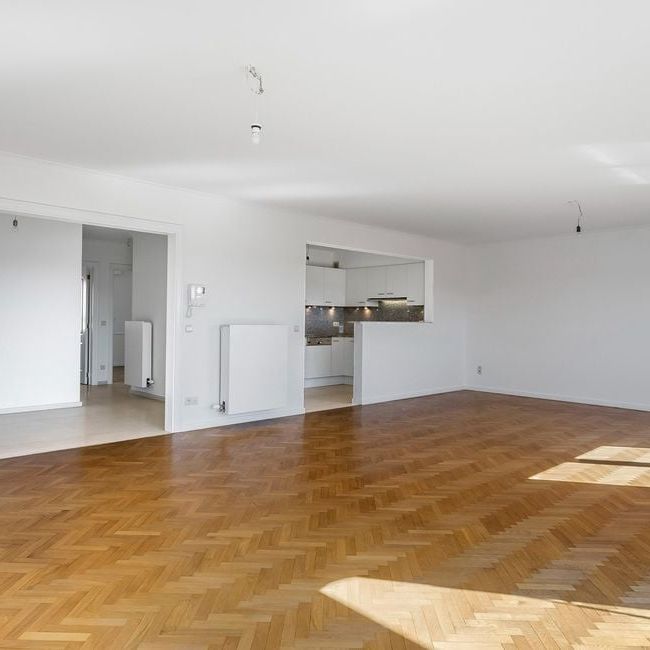 Appartement te huur in Leuven voor € 1.450 met 2 slaapkamers - Foto 1
