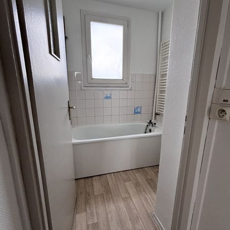 Appartement TYPE 4 – 61 m² - Photo 4