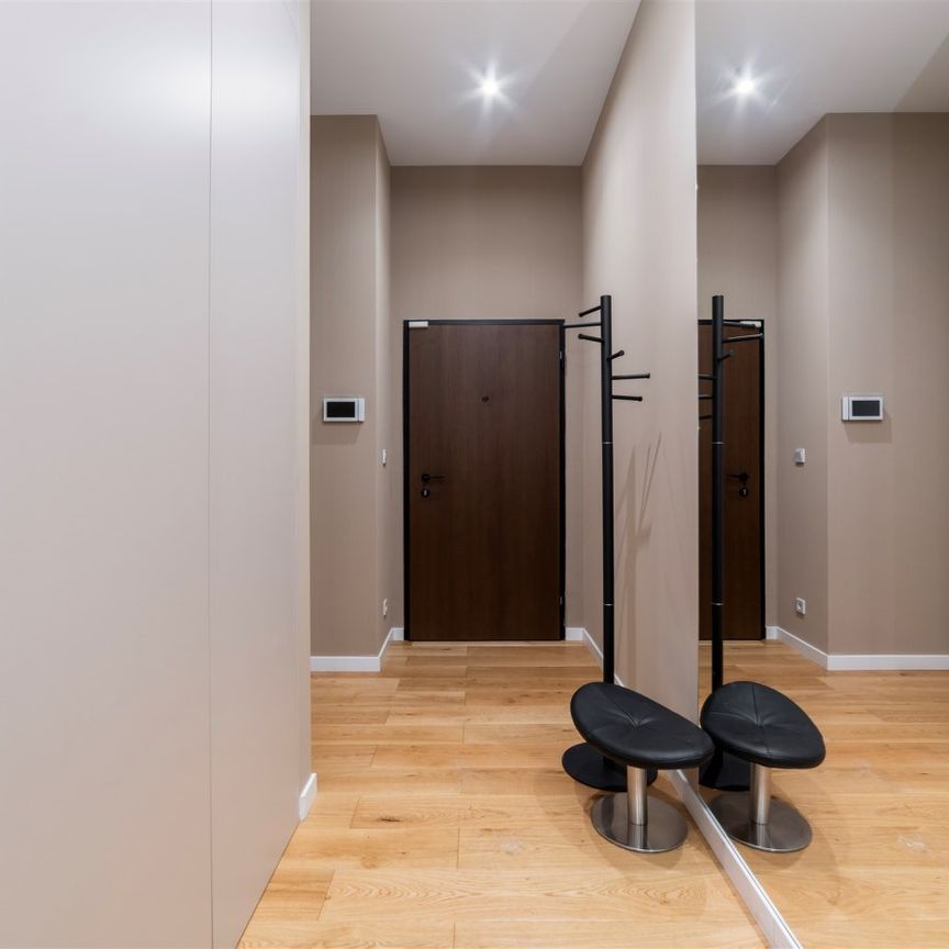 Łódź, Śródmieście, Tuwima - Zdjęcie 1