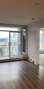 $1,700 / 1br - 550ft2 - Luxurious High-Rise One Bedroom One Bath - Photo 4