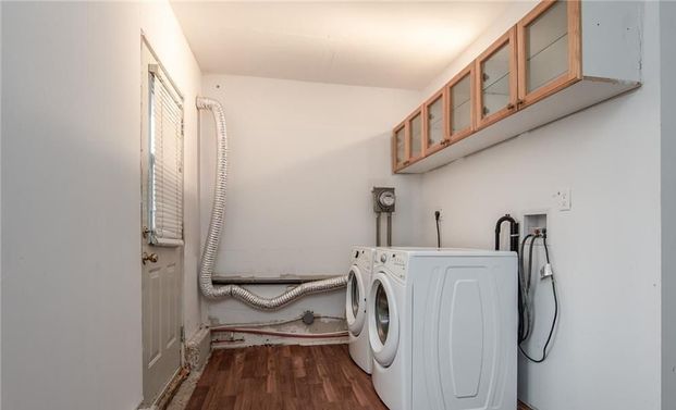 For Lease - 206 Winston Boulevard Unit# MAIN LEVEL, Cambridge, Ontario - Photo 1