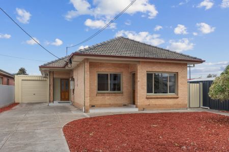 One and Two bedroom units available – Modern, Flexible Living! - Photo 5