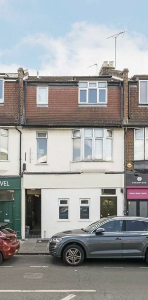 Hampton Road - Photo 2