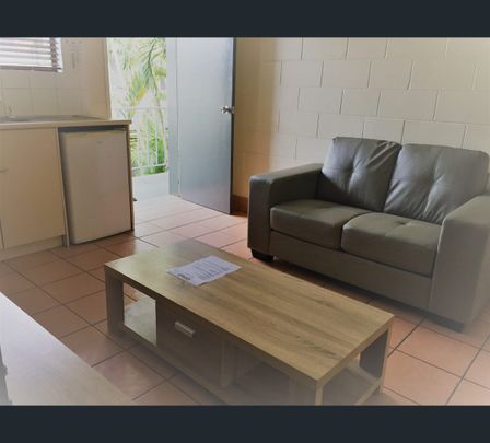 223/137-139 Lake Street, Cairns City, Qld 4870 - Photo 1