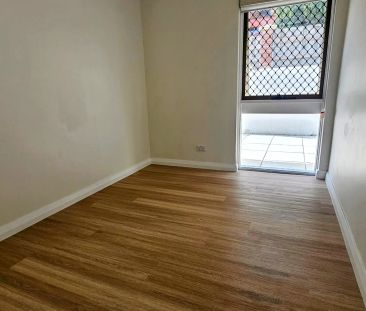 Beautiful coastal gem! - Photo 3