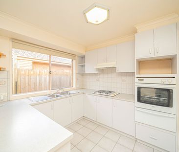 Welcome home to 74 Bellevue Drive Berwick - Photo 5