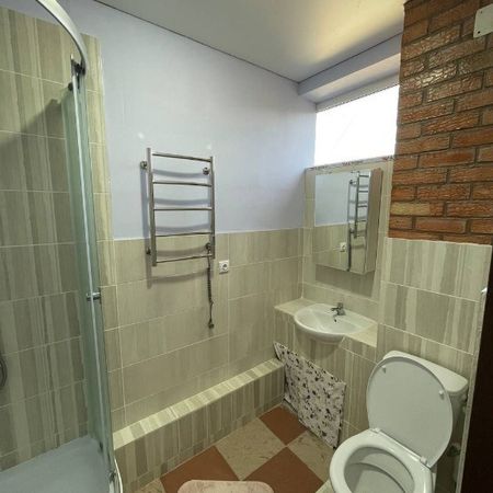 Apartament o camera de invhiriat in zona Astra - Fotografie 4