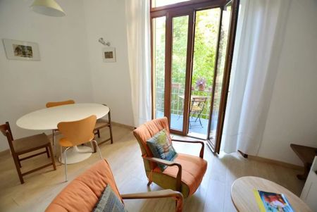 Via Benedetto Varchi, Florence, Tuscany 50132 - Photo 2