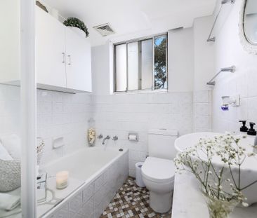 5/88-90 Hunter Street, Hornsby NSW 2077 - Apartment For Rent | Domain - Photo 3