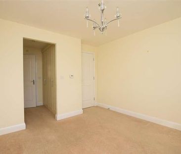 Trafalgar Road, Tewkesbury, Gloucestershire, GL20 - Photo 4