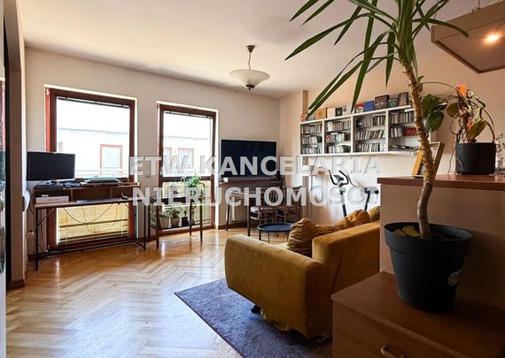 Warszawa M., Warszawa, Bemowo, Wrocławska - Photo 1