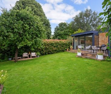 3 bedroom cottage to rent - Photo 3